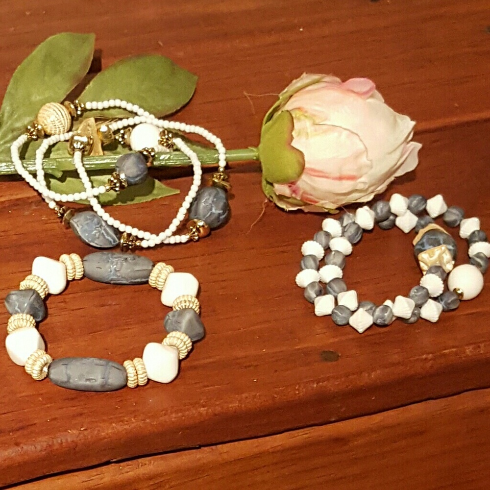 Jewerly